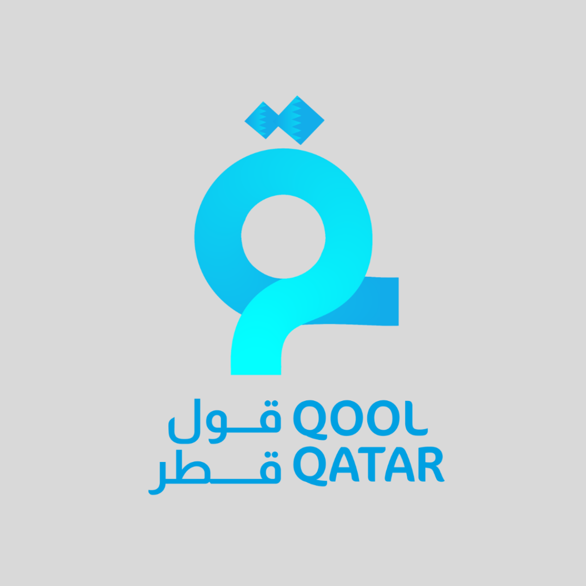 Qool Qatar